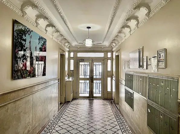 511 West 143rd Street image 16 of 19