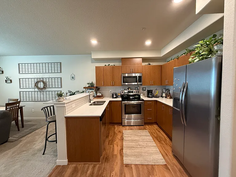 17182 SW Appledale Rd #306 — Photo 3