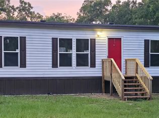 2921 Washington Rd, Valrico, FL 33594