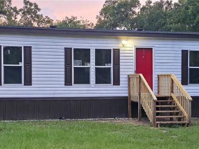 2921 Washington Rd, Valrico, FL, 33594