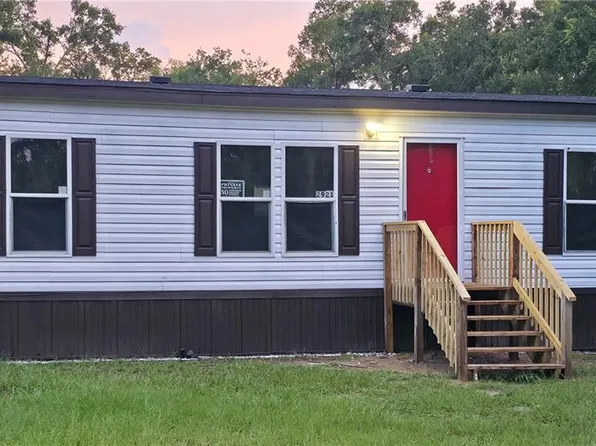 2921 Washington Rd, Valrico, FL 33594