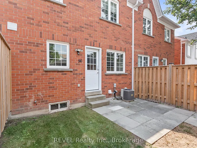 10 Bassett Blvd #56 — Photo 18