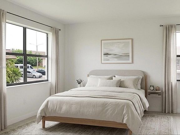 3rd image of 20825 NE 8th Ct APT 202-19