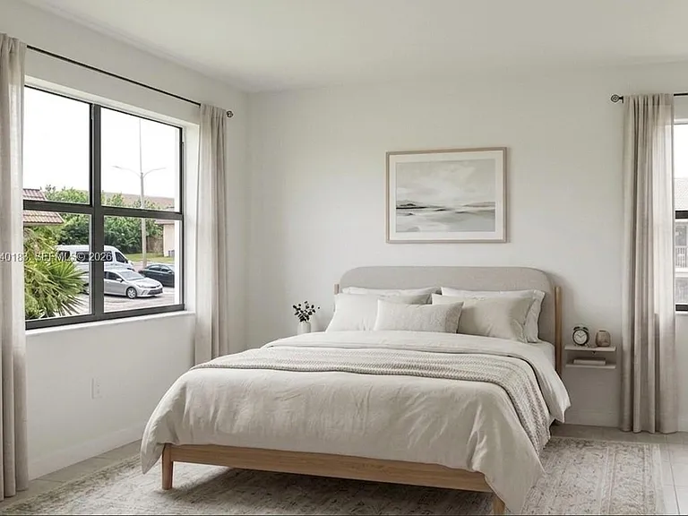 20825 NE 8th Ct #202-19 — Photo 3