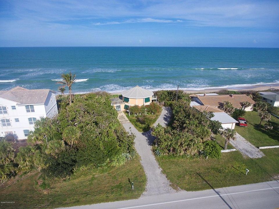 1st image of 7975 Highway A1a
