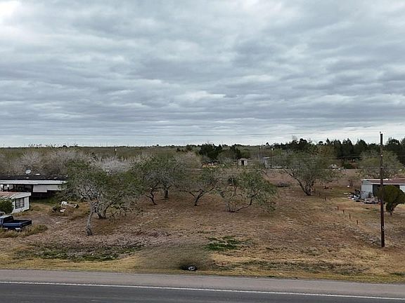 2nd image of 35937 State Highway 100