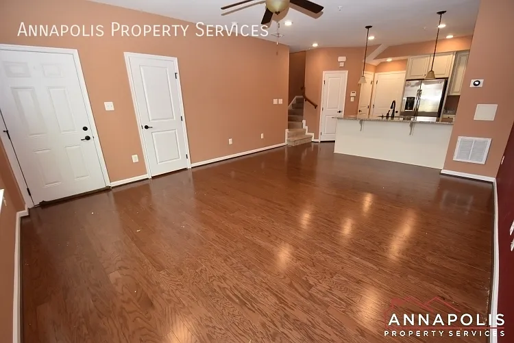8040 Orchard Grove Rd — Photo 7