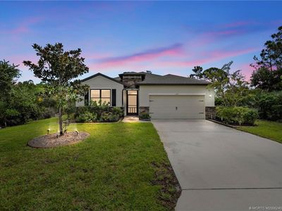 6441 NW Regent St, Port Saint Lucie, FL, 34983