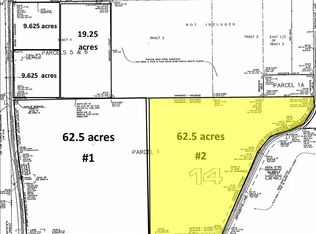 0000 SW Greenridge Lane, Palm City, FL 34990
