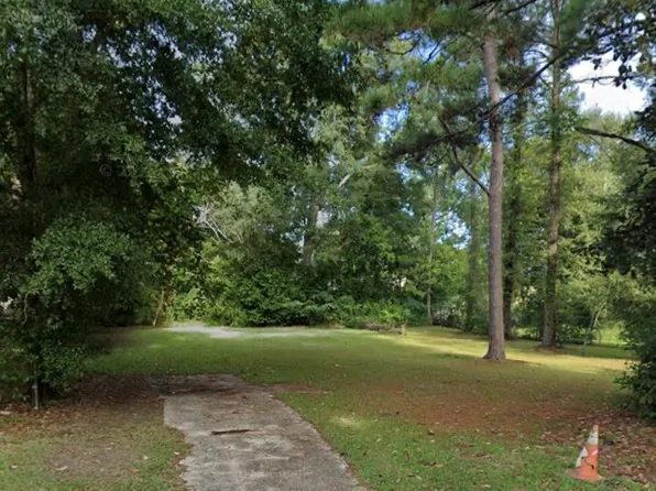 707 State Ave, Dothan, AL 36303