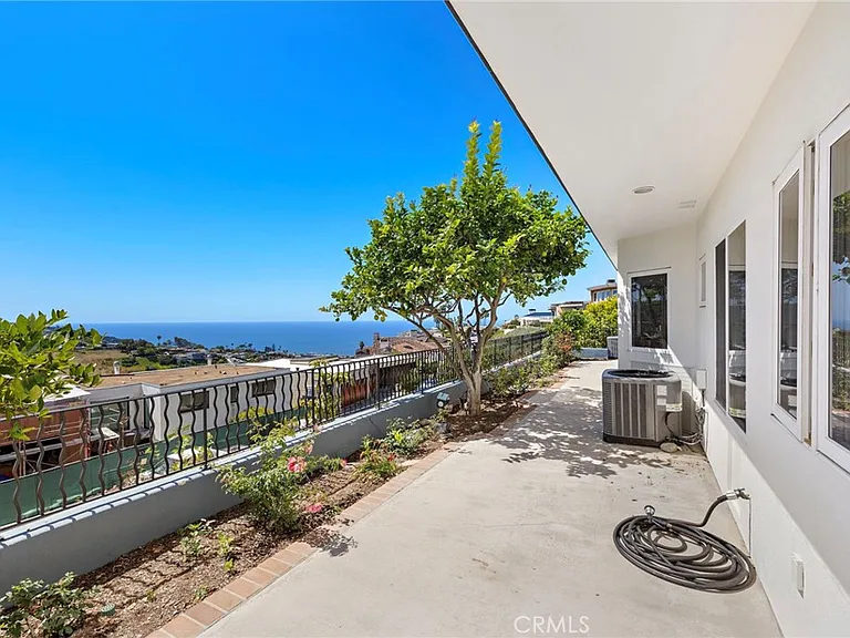 1545 Caribbean Way — Photo 12