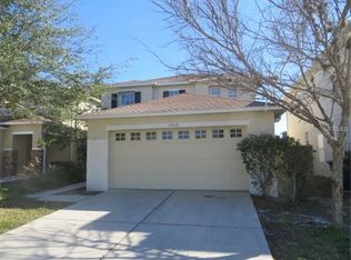 17538 Glenapp Dr, Land O Lakes, FL 34638
