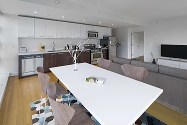 Rented by Heatherwood Communities