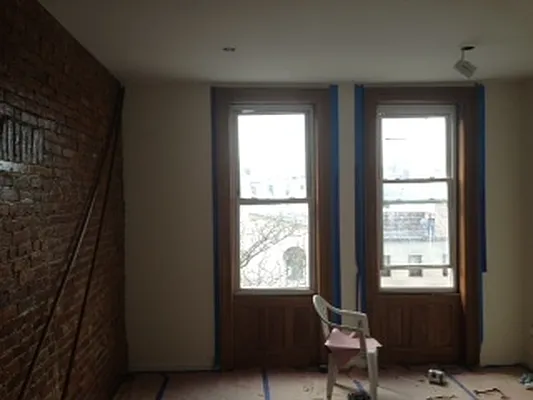 Rented by Elite NY Holdings | media 1