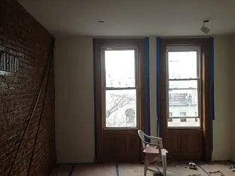 Rented by Elite NY Holdings