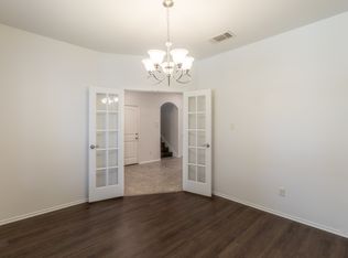 10404 Hidden Haven Dr, McKinney, TX 75072