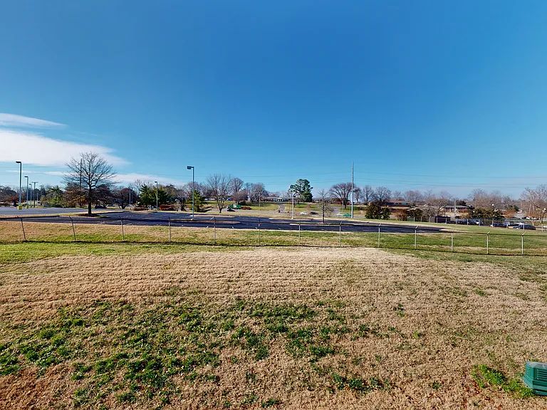 Polo Park — Photo 81
