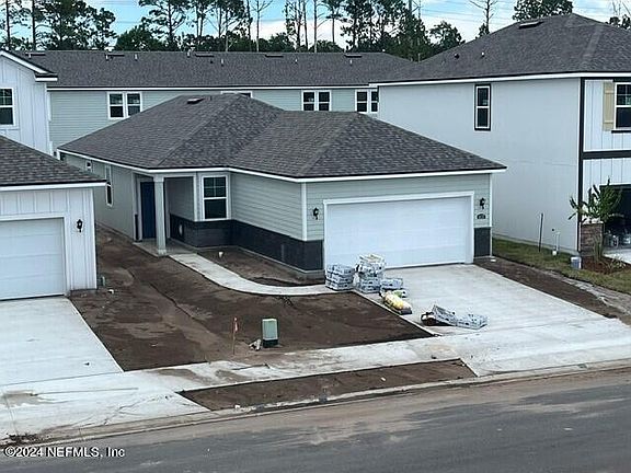 2nd image of 14757 CASHEW Avenue #63