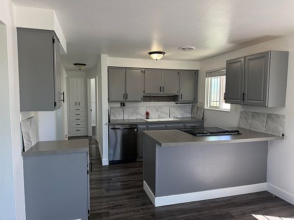 5th image of 47 Monte Vista Dr