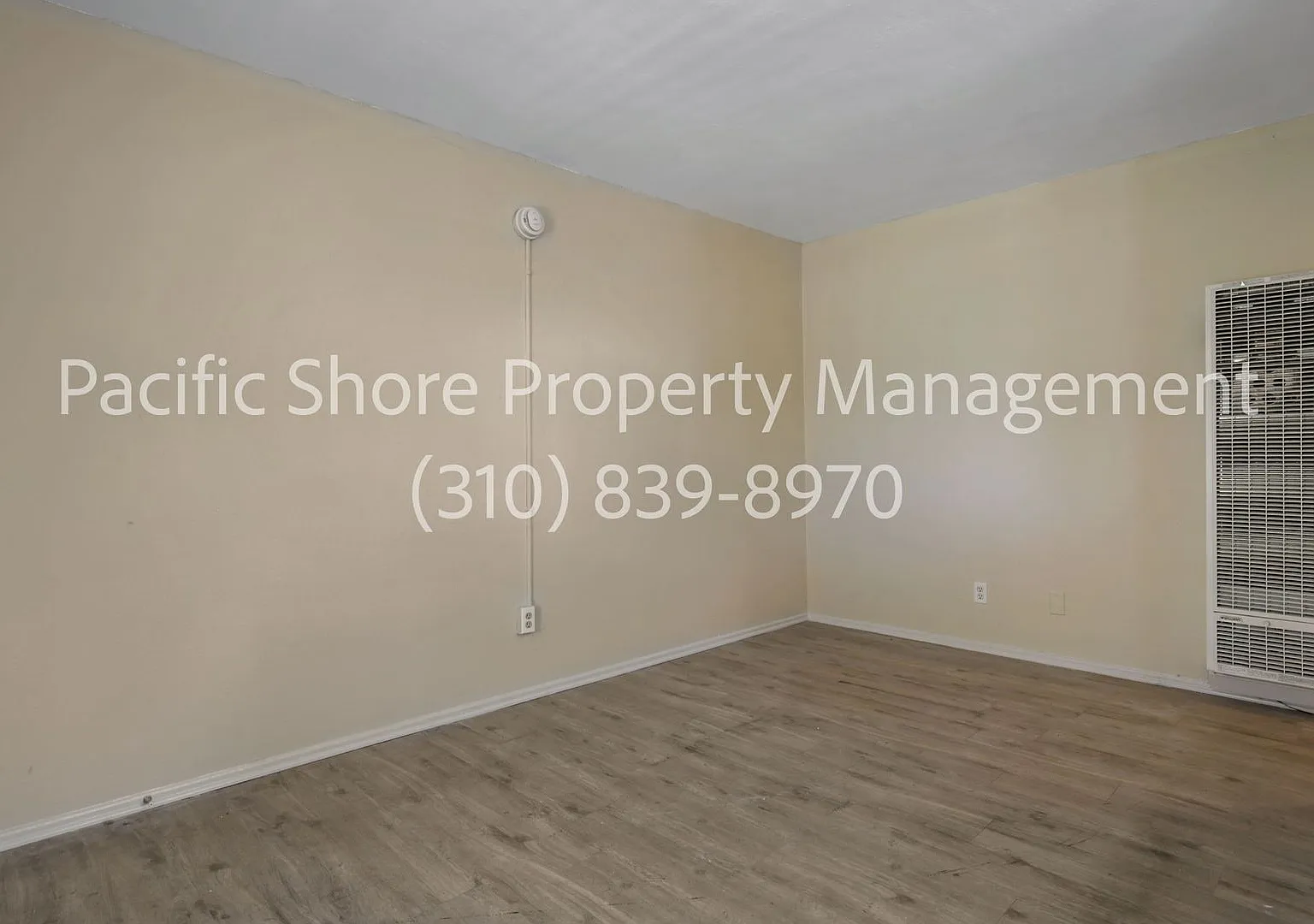 3525 Atlantic Apartments — Photo 3