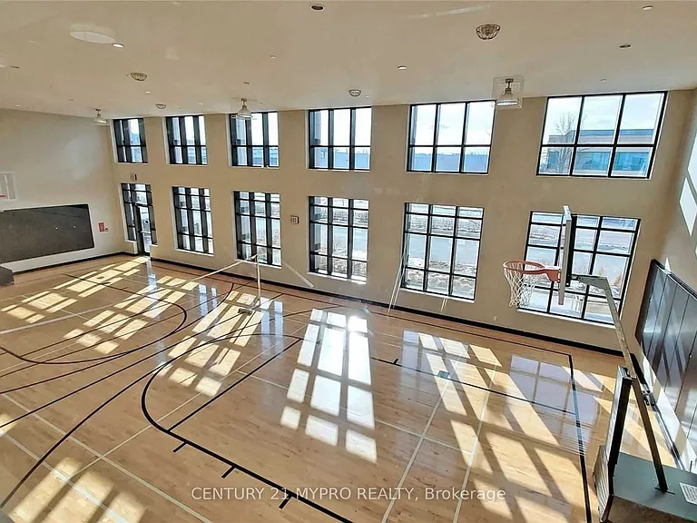 99 S Town Centre Blvd #1118 — Photo 9
