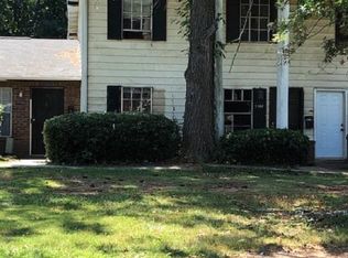 1797 Whitehall Forest Ct, Atlanta, GA 30316