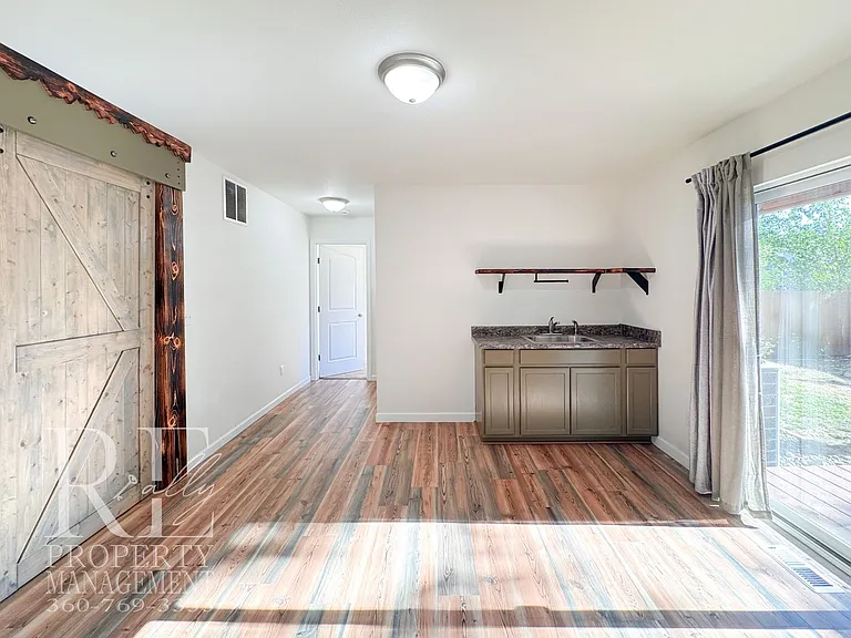 4250 SE Horsehead Way — Photo 19