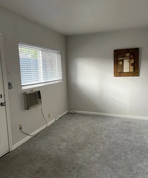3661 Mount Diablo Blvd #10 — Photo 7