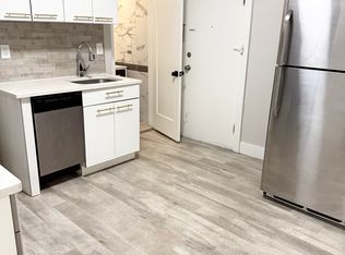 5004 Palisade Ave APT 15A, West New York, NJ 07093