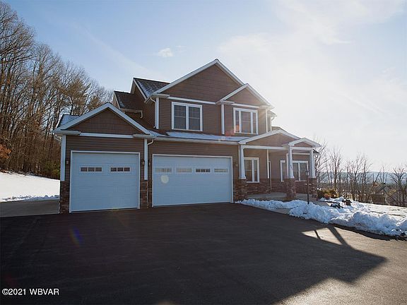 2nd image of 405 Linvic Dr