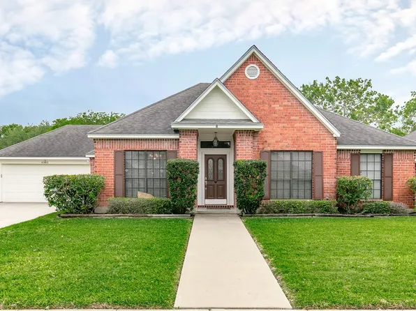 4905 Kerrville Dr, Corpus Christi, TX 78413