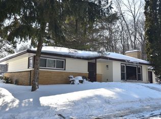 7359 N 100th St, Milwaukee, WI 53224