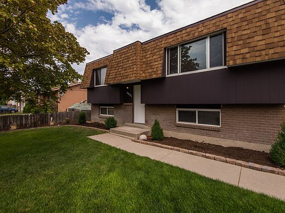 2nd image of 6901 S Dixie Dr