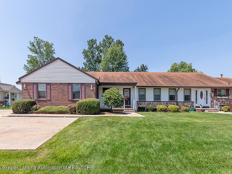 1st image of 487 Red Cedar Blvd #2