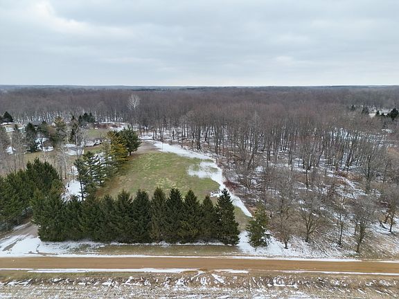 3rd image of V/l S Bradley Rd