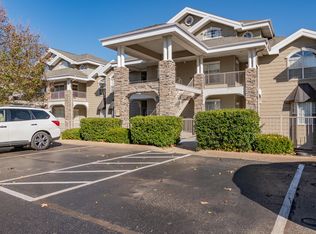 300 Glory Rd #1, Branson, MO 65616