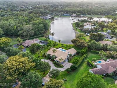 6801 E Cypresshead Dr, Parkland, FL, 33067