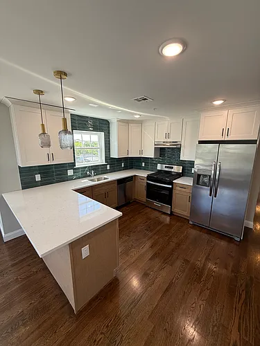 38 Shaw Ave Photo 1