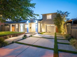 1519 Husted Ave, San Jose, CA