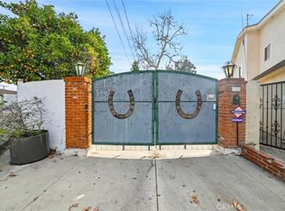 4928 Bluebell Ave, Valley Village, CA 91607