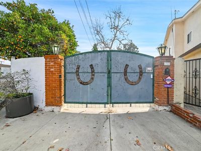 4928 Bluebell Ave, Valley Village, CA, 91607