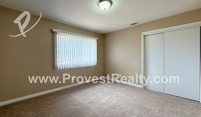 11213 Kiowa Rd — Photo 23