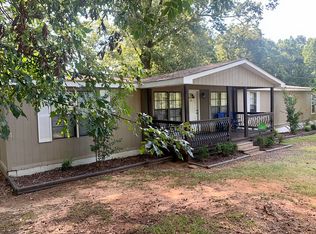 171 Mahoney Loop, Cabot, AR 72023