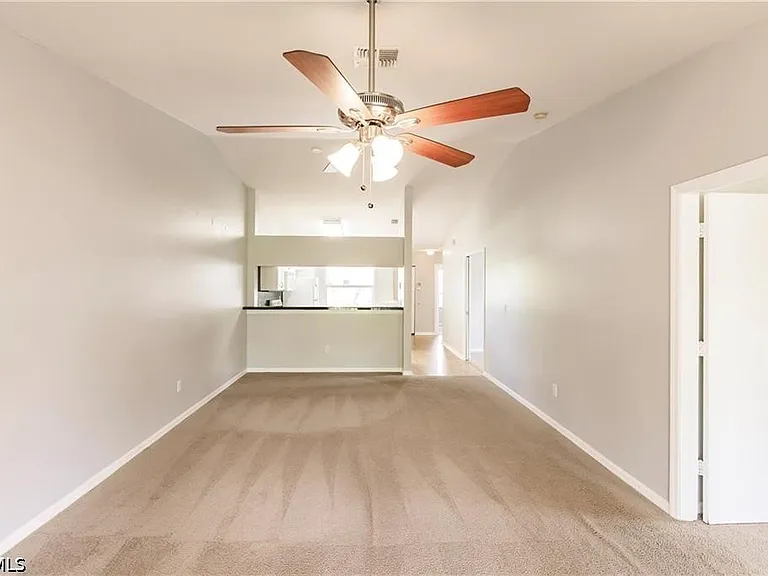 14503 Lakewood Trace Ct #201 — Photo 7