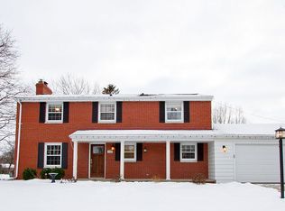 128 Longview Ave, Green Bay, WI 54301