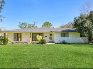 7035 Government St, Baton Rouge, LA 70806