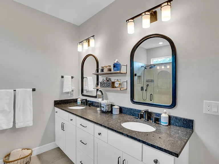 10281 SW Captiva Dr #10281 — Photo 19
