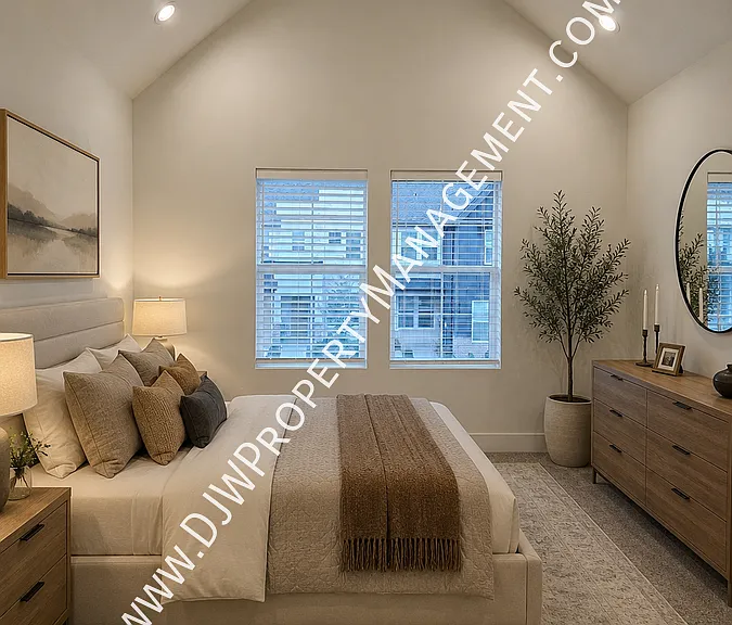 1366 N Meadowglen Ave — Photo 8