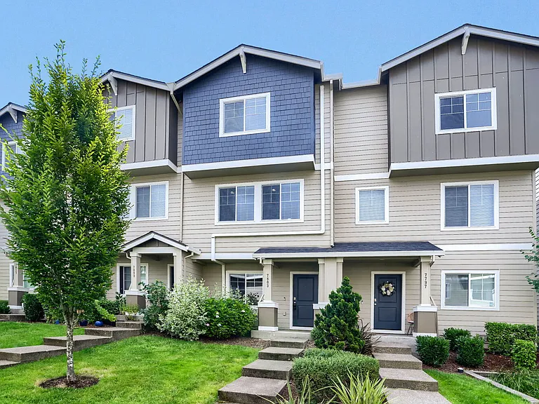 7803 NW Spirea St — Photo 27