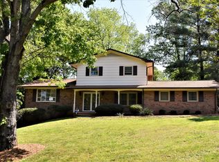 2050 10th St Blvd NW, Hickory, NC 28601